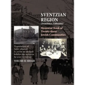 Memorial Book of the Sventzian Region - Part II - Shoah: Memorial Book of Twenty - Three Destroyed Jewish Communities in the Svintzian Region