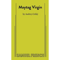 Maytag Virgin