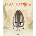 La Mala Semilla / The Bad Seed