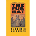 The Fur Hat