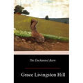 The Enchanted Barn