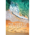 The Tides of Yesterday