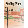 Sterling Place