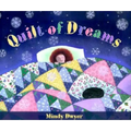 Quilt of Dreams