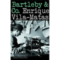 Bartleby & Co.