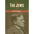 The Jews
