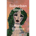 Suburban Souls