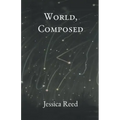 World, Composed