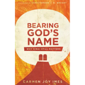 Bearing God's Name: Why Sinai Still Matters
