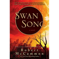 Swan Song