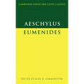 Eumenides