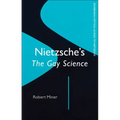 Nietzsche's Gay Science