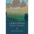 Centuries