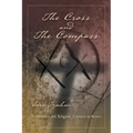 The Cross and the Compass: Freemasonry and Religious Tolerance in Mexico