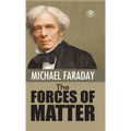 The Forces of Matter
