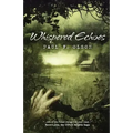 Whispered Echoes