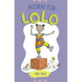 Hooray for Lolo