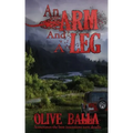An Arm and a Leg