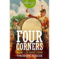 Four Corners, Volume 1