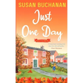 Just One Day - Autumn