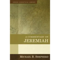 A Commentary on Jeremiah