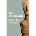 Ser Humano