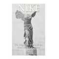 Nike: The Origins and History of the Greek Goddess of Victory