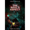 The Soul's Aspect