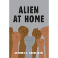 Alien at Home