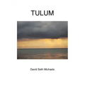 Tulum