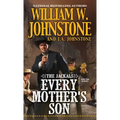 Every Mother's Son
