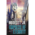 Empress of Eternity