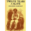 Twelve Years a Slave