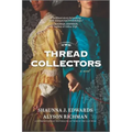 The Thread Collectors