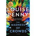 The Madness of Crowds