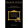 Black Gold (Special Edition)
