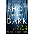 Shot in the Dark