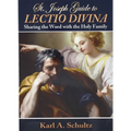 St. Joseph Guide to Lectio Divina