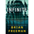 Infinite