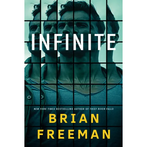 Infinite
