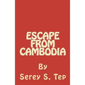 Escape from Cambodia