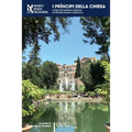 I Prìncipi della Chiesa. L'arte nel territorio di Roma tra Rinascimento e Barocco