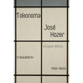 Tokonoma (Bilingual Edition)