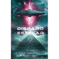 Disparo estelar