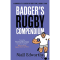 Badger's Rugby Compendium