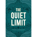 The Quiet Limit