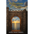 Reflections of Truths