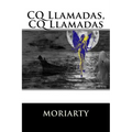 CQ Llamadas, CQ Llamadas