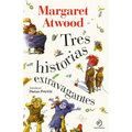 Tres Historias Extravagantes