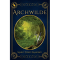 Archwilde